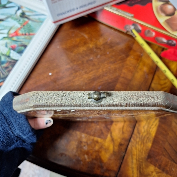 Picture - Picture 7 of 7